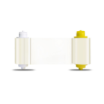 Seaory 3C31A YMCKO UV Colour Ribbon