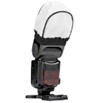 Walimex 17580 camera flash accessory