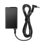 HP 65W Smart 4.5mm AC Adapter with EU Plug  Chert Nigeria
