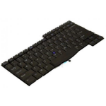 HP 367778-091 laptop spare part Keyboard