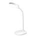 LogiLink LED Table lamp, 4W, white