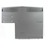 DELL 68F75 laptop reserve-onderdeel Cover