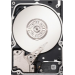 Seagate Savvio 600GB SAS 600GB internal hard drive