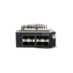 HPE S6C30A - NW CW Mod Msec 8P 5XX0HI