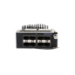 HPE Networking Comware Modul MACsec 8 Anschlüsse SFP+ 1G/10G 5XX0HI