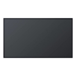 Panasonic TH-50SQ2H Digital signage flat panel 127 cm (50") LCD 700 cd/m² 4K Ultra HD Black 24/7