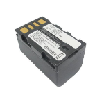 CoreParts MBXCAM-BA168 camera/camcorder battery Lithium-Ion (Li-Ion) 1600 mAh