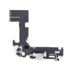 CoreParts MOBX-IP13-16 mobile phone spare part Charging flex cable