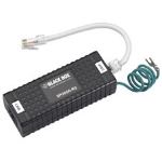 Black Box SP365A-R2 surge protector