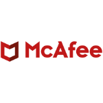 McAfee Virusscan Enterprise 12 month(s)
