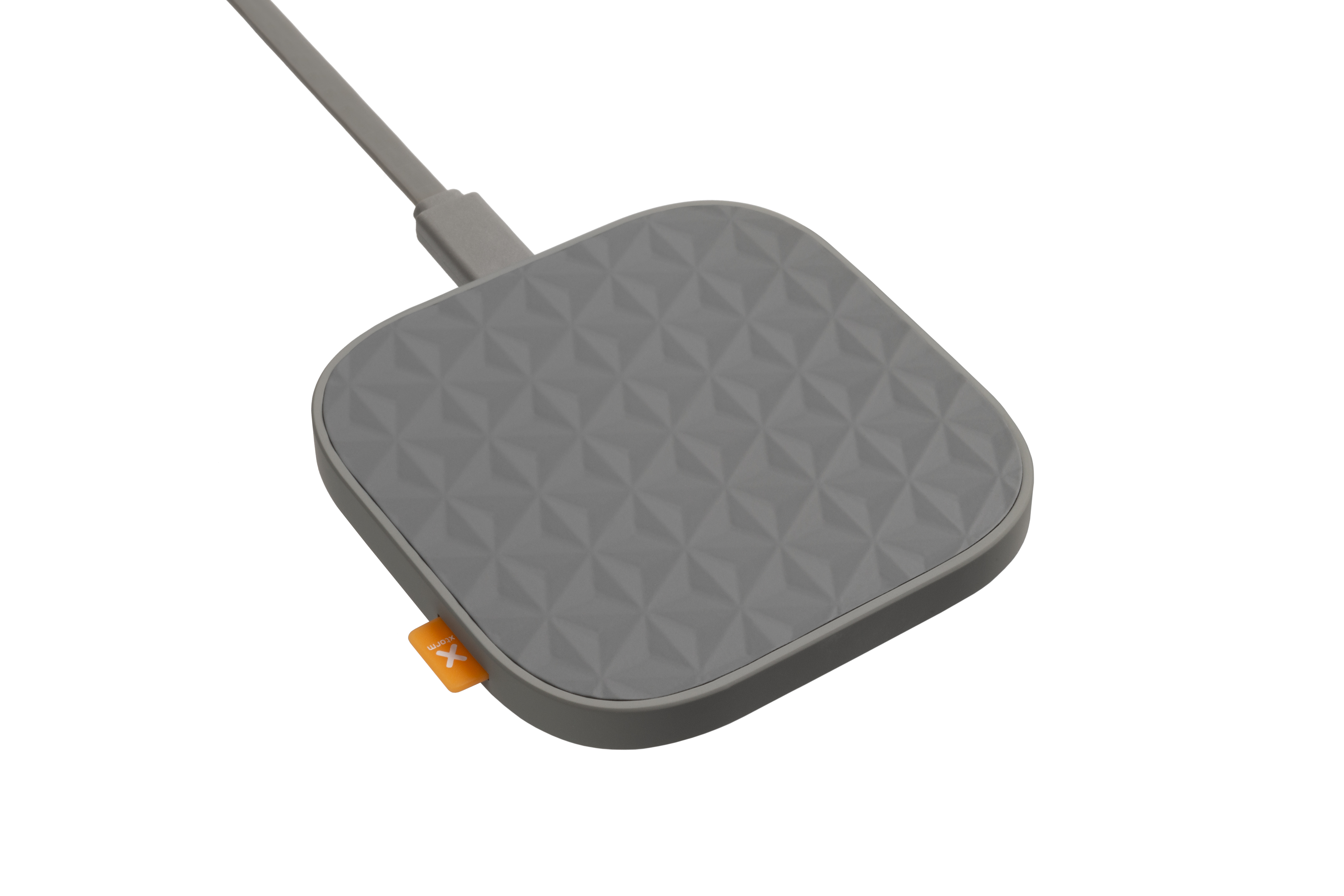 Image of Xtorm Wireless Charger 15W - Solo