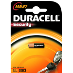 Duracell 023352 household battery Single-use battery Alkaline