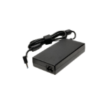 Axiom L41856-001-AX power adapter/inverter Indoor 120 W Black