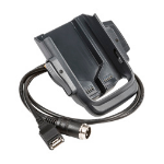 Honeywell CT50-MB-0 barcode reader accessory
