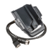 Honeywell CT50-MB-0 accessoire pour lecteur de code barres