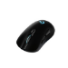 Logitech G 910-005638 mouse Gaming Right-hand RF Wireless 25600 DPI