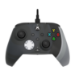 PDP Rematch Black, White USB Gamepad Analogue PC, Xbox One, Xbox Series S, Xbox Series X