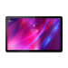 Lenovo Tab P11 Plus Mediatek 64 GB 27.9 cm (11") 4 GB Wi-Fi 5 (802.11ac) Android 11 Grey