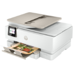 HP ENVY Inspire 7920e All-in-One Printer