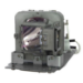 CoreParts ML13805 projector lamp 320 W