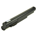 2-Power 10.8v, 6 cell, 56Wh Laptop Battery - replaces FPCBP231