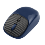 Tracer WAVE mouse Office Ambidextrous RF Wireless Optical 800 DPI