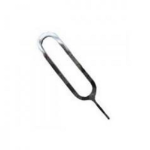 JLC Sim Ejector Pin (pack of 5000)