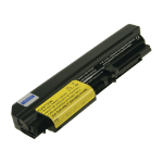 2-Power 2P-LCB379 laptop spare part Battery