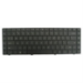 HP 605814-031 laptop spare part Keyboard