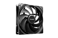 Image of be quiet! Pure Wings 3 120mm PWM high-speed Computer case Fan 12...