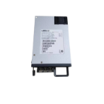 Cisco PWR-C5-715WDC= network switch component Power supply