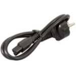 Sony 183037511 power cable Black