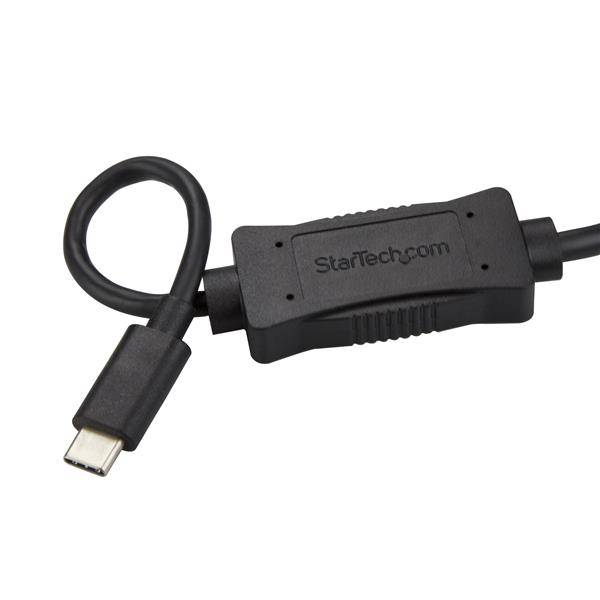 USB3C2ESAT3