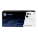 HP Cartucho de tóner original LaserJet 49A negro