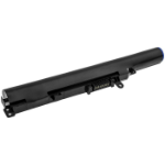 CoreParts MBXAS-BA0212 laptop spare part Battery