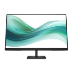 HP Series 3 Pro 27 inch FHD Monitor - 327pf computer monitor 68,6 cm (27") 1920 x 1080 Pixels Full HD LCD Zwart