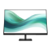 HP Series 3 Pro 27 inch FHD Monitor - 327pf computer monitor 68,6 cm (27") 1920 x 1080 Pixels Full HD LCD Zwart