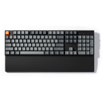 Keychron PR48 input device accessory Keyboard palm rest