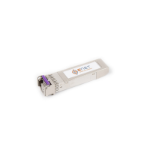 eNet Components 100-01792-ENC network transceiver module Fiber optic 1000 Mbit/s cSFP