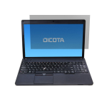 Dicota D31560 display privacy filters Frameless display privacy filter 31.8 cm (12.5")