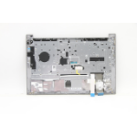 Lenovo 5M11A35650 laptop spare part Cover + keyboard