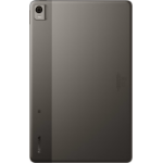 HMD T21 Tiger 128 GB 26.3 cm (10.4
