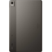 HMD T21 Tiger 128 GB 26.3 cm (10.4") 4 GB Wi-Fi 5 (802.11ac) Android 12 Grey