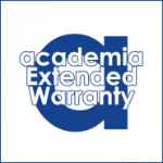 Academia PartnerCare Collect & Return Warranty for Mac Mini (3 Year) (No excess payable / Unlimited repairs)