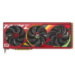 ASUS ROG -STRIX-RTX4090-O24G-EVA-02-EDITION NVIDIA GeForce RTX 4090 24 GB GDDR6X