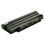 2-Power 2P-YXVK2 laptop spare part Battery