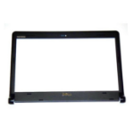 DELL HPDCD laptop reserve-onderdeel Rand