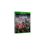 Microsoft Halo Wars 2 Xbox One Standard