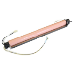 CoreParts MSP5223 printer/scanner spare part/accessory 1 pc(s)