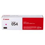 Canon 054 toner cartridge 1 pc(s) Original Magenta